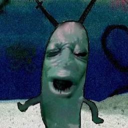 Самое лучшее комьюнити