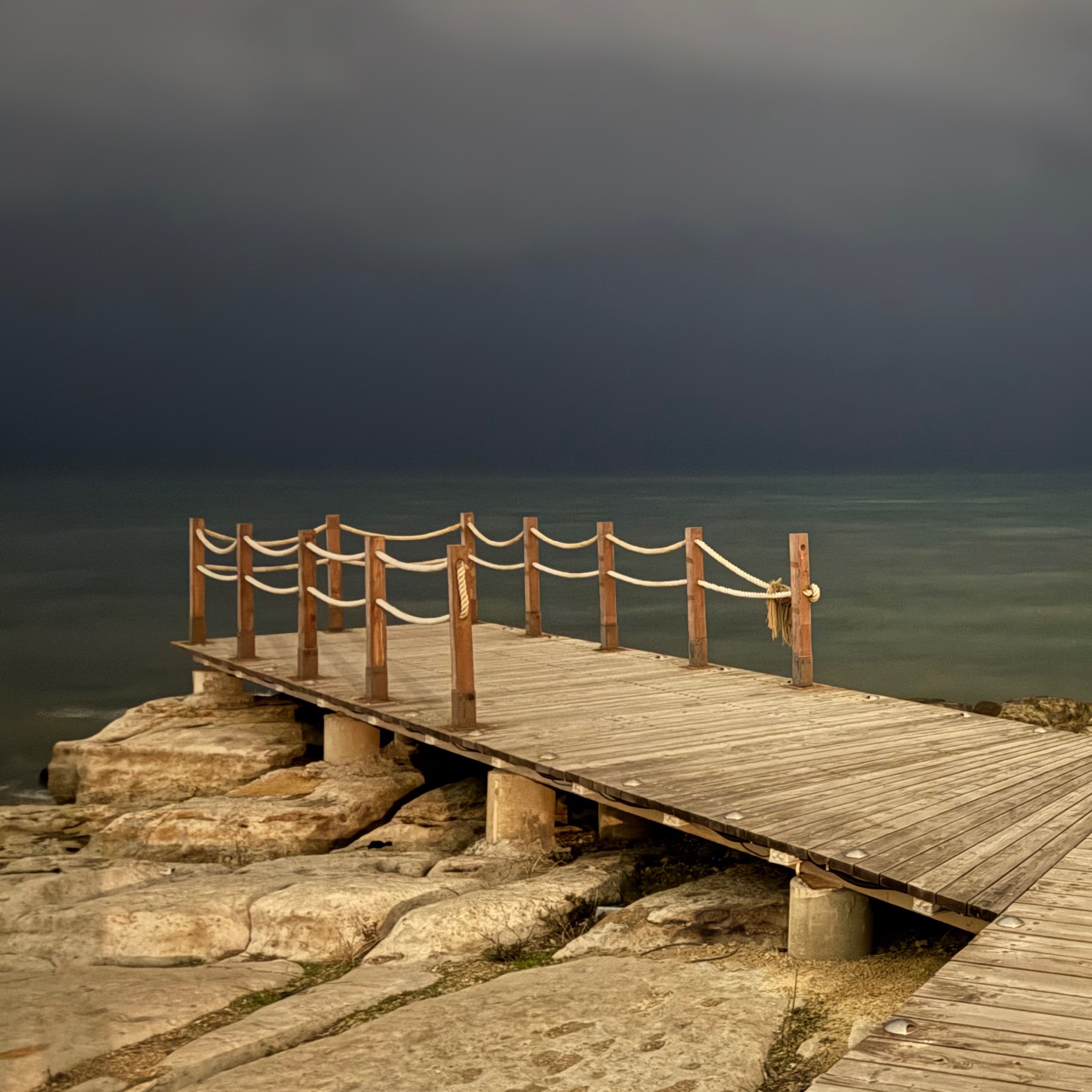 AI комьюнити "AGI”