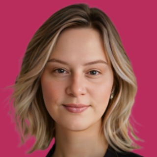 Чат боты, вайбкодинг и все-такое