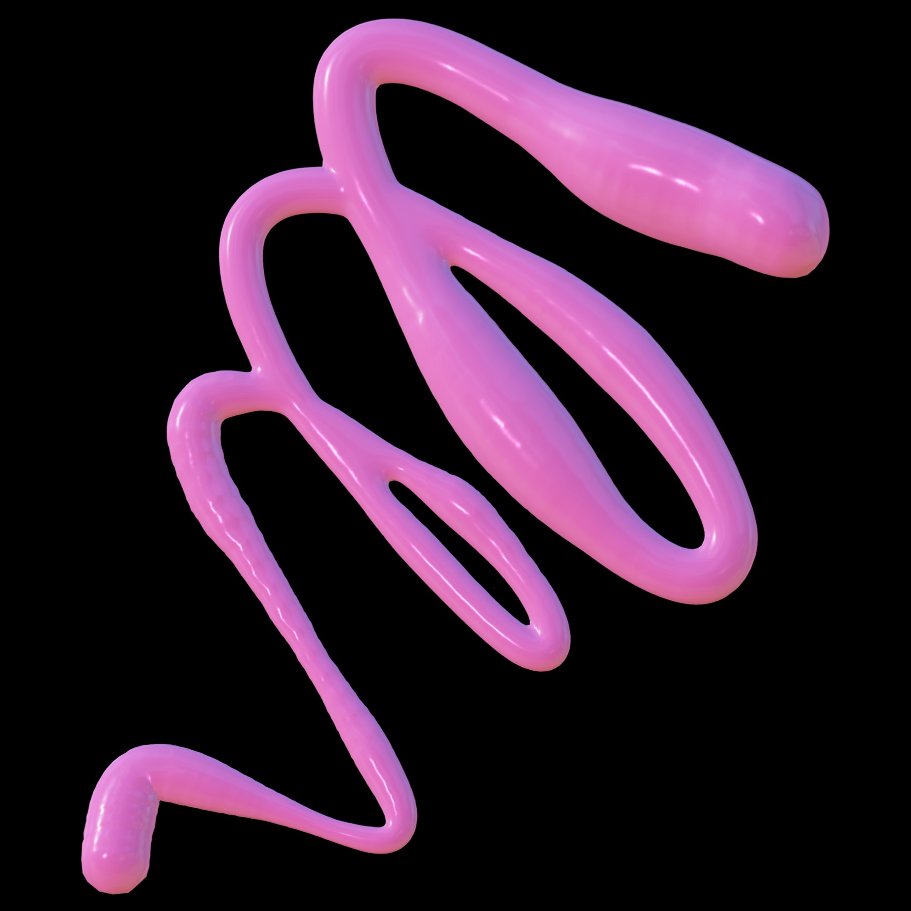 LevityFox | 64 кода поведения