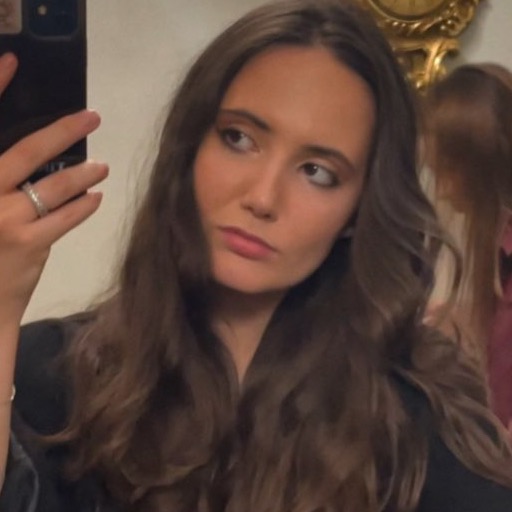 Трейдим-обсуждаем-зарабатываем