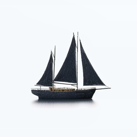 Нигора pro Midjorney