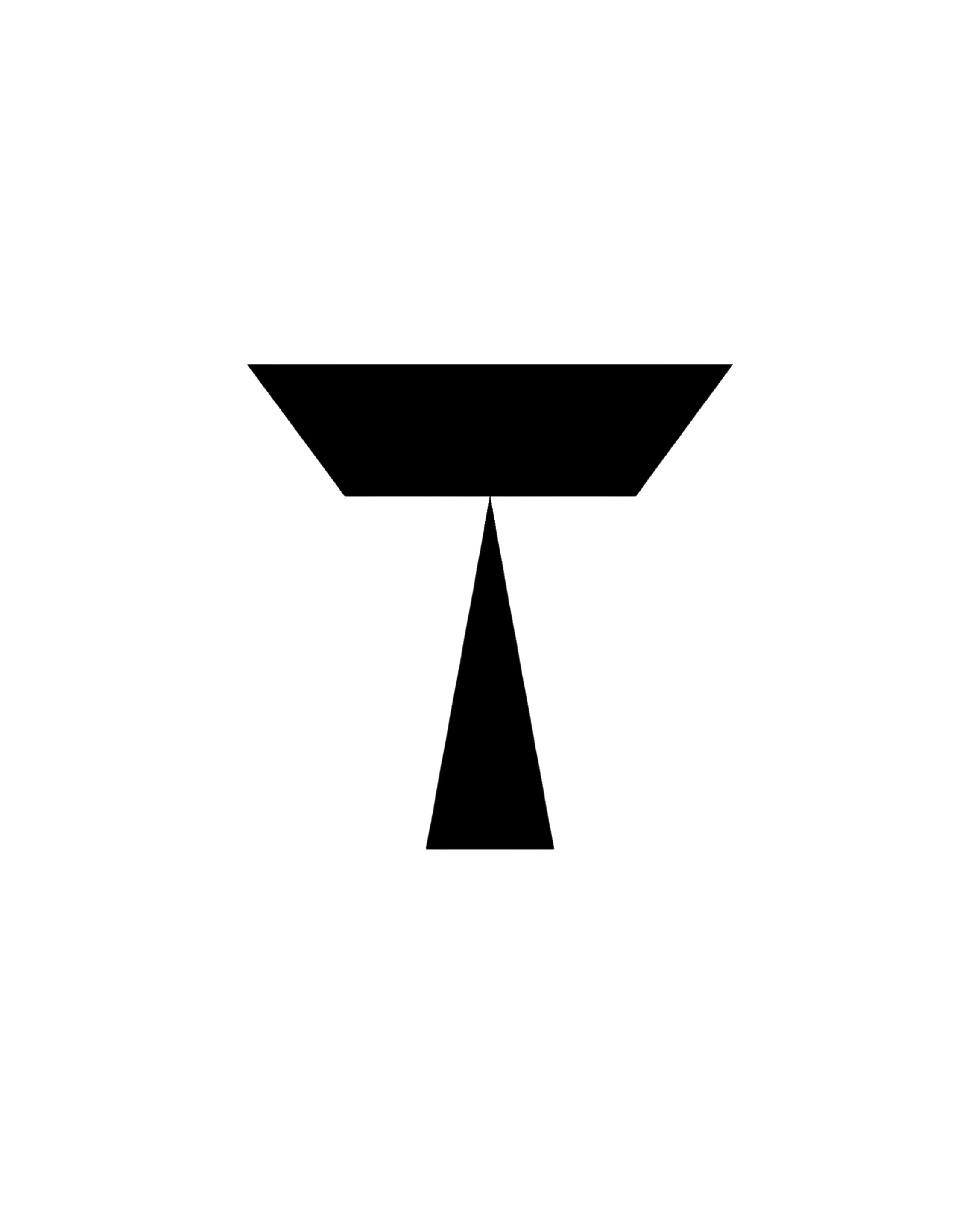 TS
